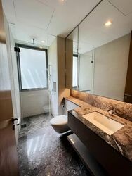 Hilltops (D9), Condominium #575674831